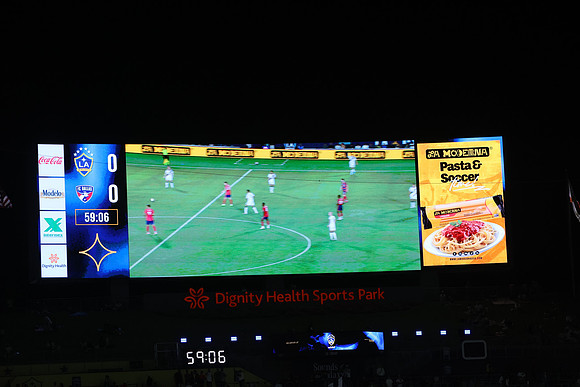 08012026_LAGalaxyvsFCDallas_GA_1794