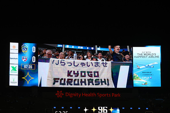 08012026_LAGalaxyvsFCDallas_GA_1964