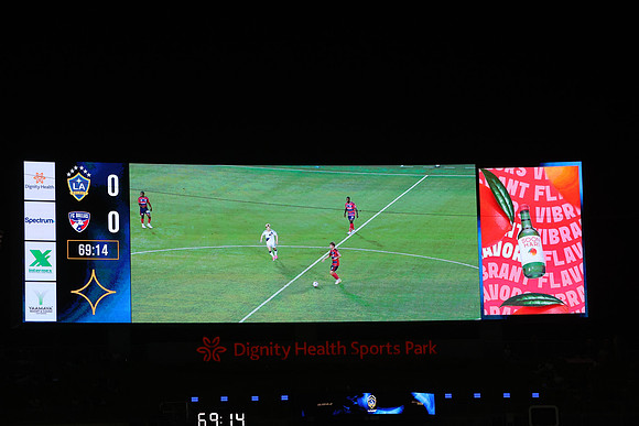 08012026_LAGalaxyvsFCDallas_GA_1970