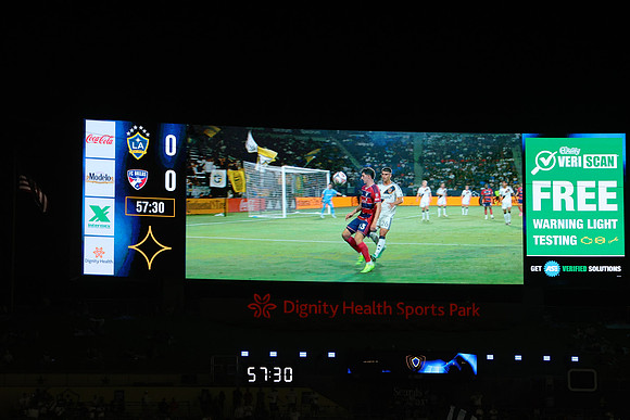 08012026_LAGalaxyvsFCDallas_GA_1743