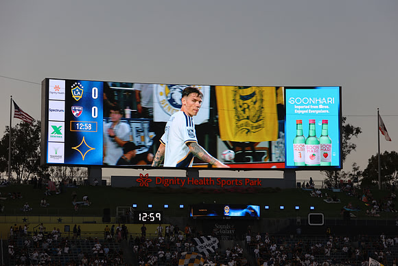 08012026_LAGalaxyvsFCDallas_GA_1025