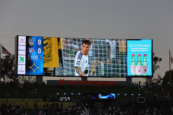 08012026_LAGalaxyvsFCDallas_GA_1031