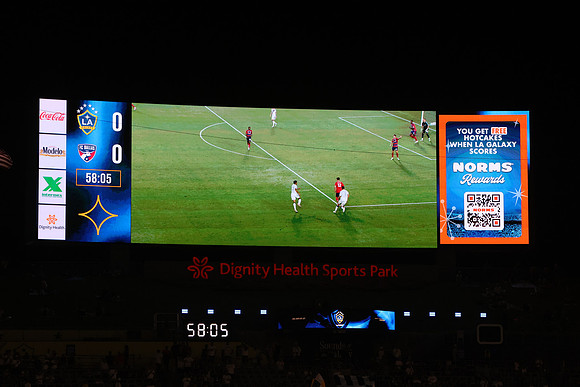 08012026_LAGalaxyvsFCDallas_GA_1757