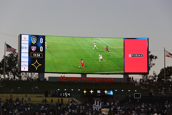 08012026_LAGalaxyvsFCDallas_GA_1019
