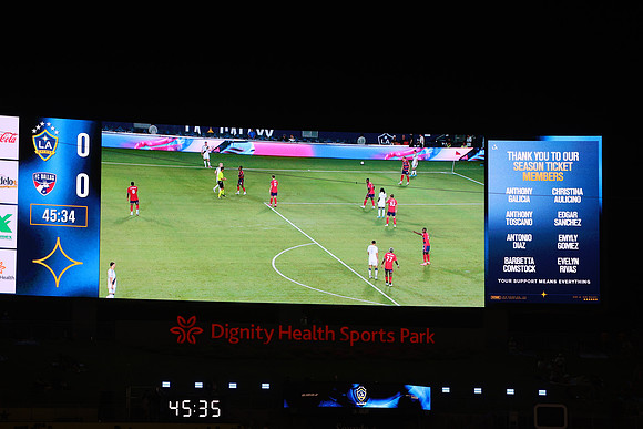 08012026_LAGalaxyvsFCDallas_GA_1582