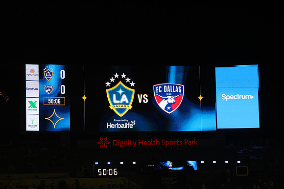 08012026_LAGalaxyvsFCDallas_GA_1596