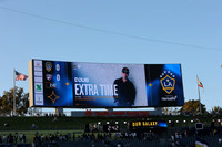 08012026_LAGalaxyvsFCDallas_GA_0878
