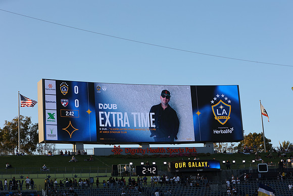 08012026_LAGalaxyvsFCDallas_GA_0878