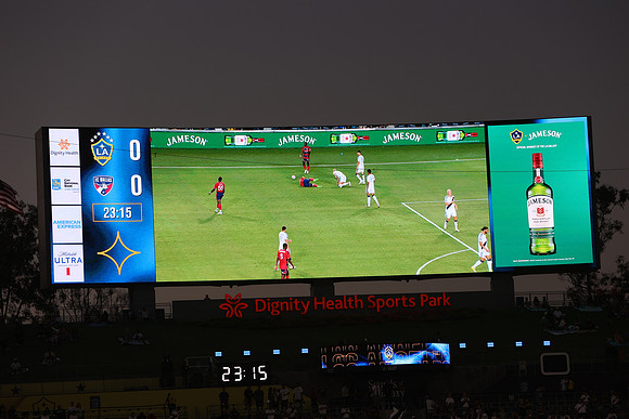08012026_LAGalaxyvsFCDallas_GA_1227