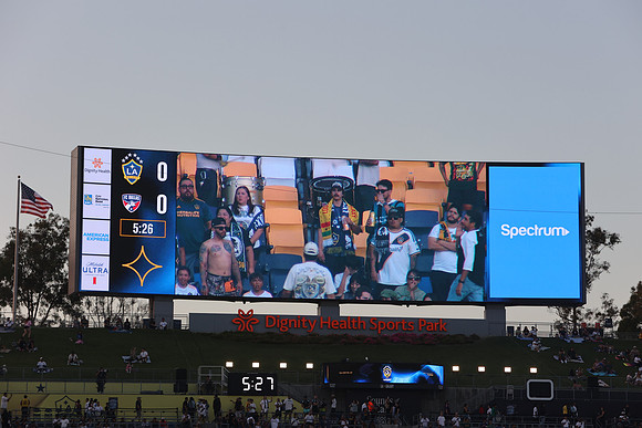 08012026_LAGalaxyvsFCDallas_GA_0887