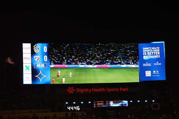08012026_LAGalaxyvsFCDallas_GA_1541