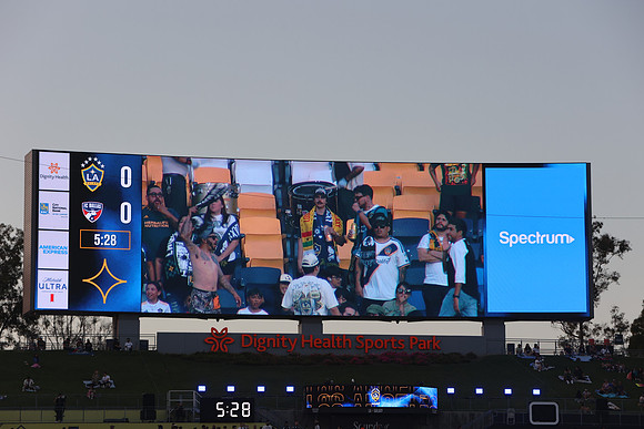 08012026_LAGalaxyvsFCDallas_GA_0893