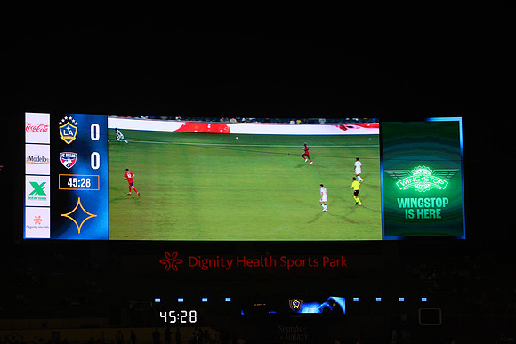 08012026_LAGalaxyvsFCDallas_GA_1555