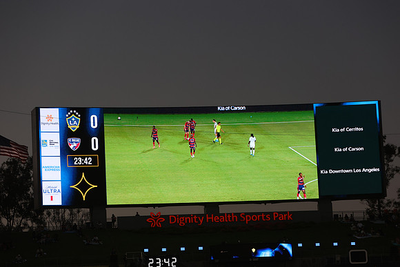 08012026_LAGalaxyvsFCDallas_GA_1233