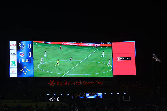 08012026_LAGalaxyvsFCDallas_GA_1569