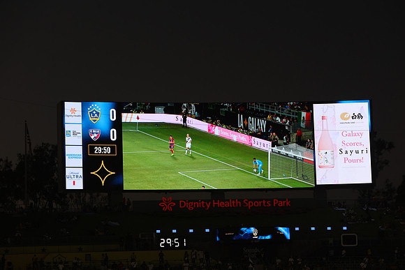 08012026_LAGalaxyvsFCDallas_GA_1390