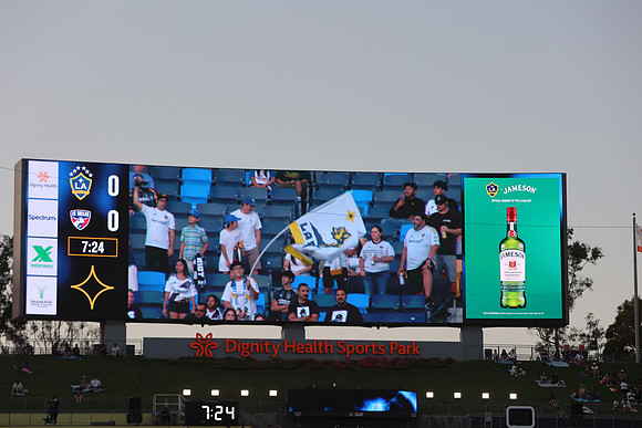 08012026_LAGalaxyvsFCDallas_GA_0930