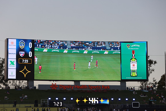 08012026_LAGalaxyvsFCDallas_GA_0924
