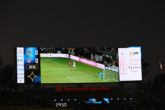 08012026_LAGalaxyvsFCDallas_GA_1384