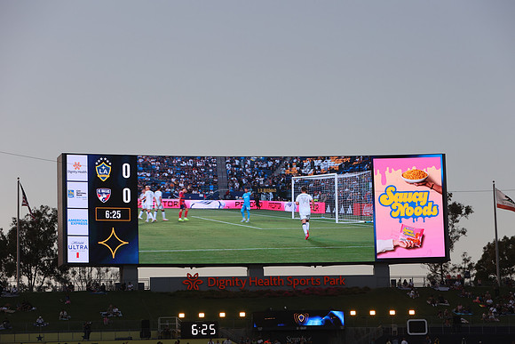 08012026_LAGalaxyvsFCDallas_GA_0918