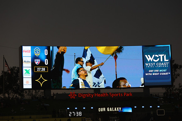 08012026_LAGalaxyvsFCDallas_GA_1353