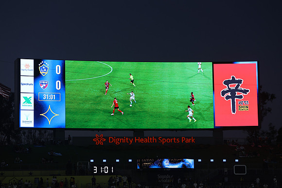 08012026_LAGalaxyvsFCDallas_GA_1435