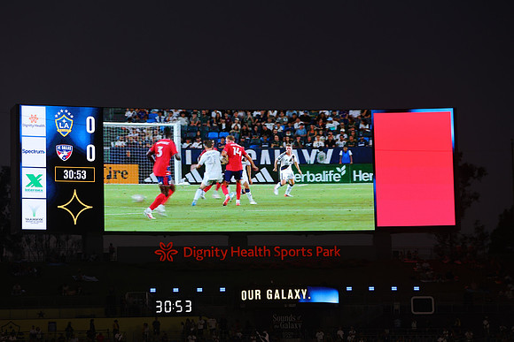 08012026_LAGalaxyvsFCDallas_GA_1421