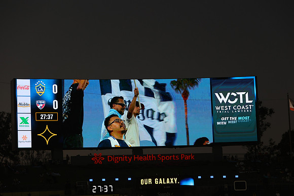08012026_LAGalaxyvsFCDallas_GA_1347