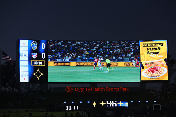 08012026_LAGalaxyvsFCDallas_GA_1409