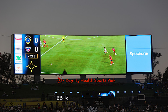 08012026_LAGalaxyvsFCDallas_GA_1192