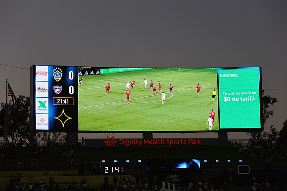 08012026_LAGalaxyvsFCDallas_GA_1186