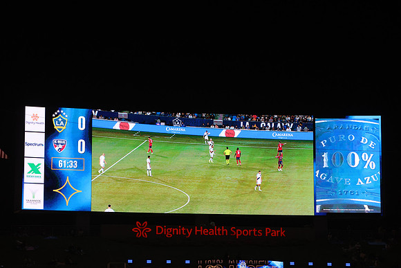08012026_LAGalaxyvsFCDallas_GA_1838