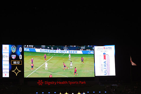 08012026_LAGalaxyvsFCDallas_GA_1810