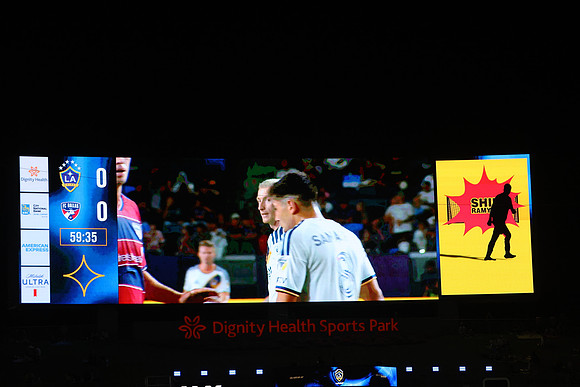 08012026_LAGalaxyvsFCDallas_GA_1804