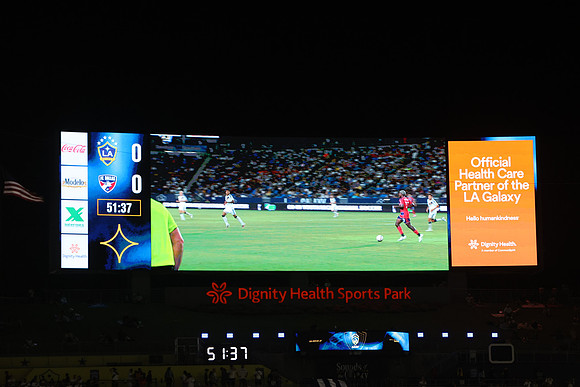08012026_LAGalaxyvsFCDallas_GA_1637