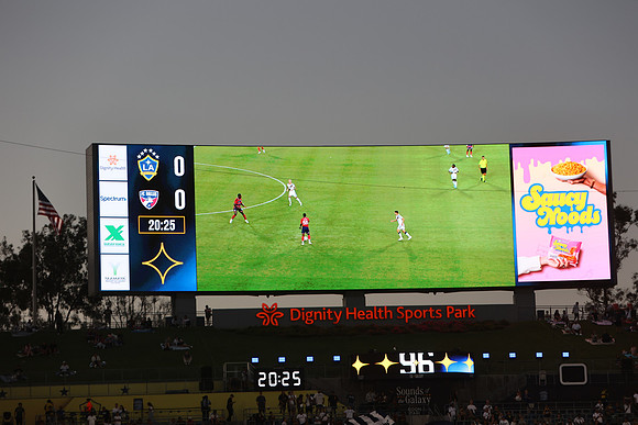 08012026_LAGalaxyvsFCDallas_GA_1151