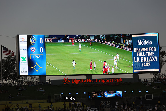 08012026_LAGalaxyvsFCDallas_GA_1145