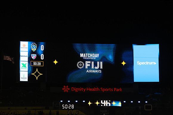 08012026_LAGalaxyvsFCDallas_GA_1623