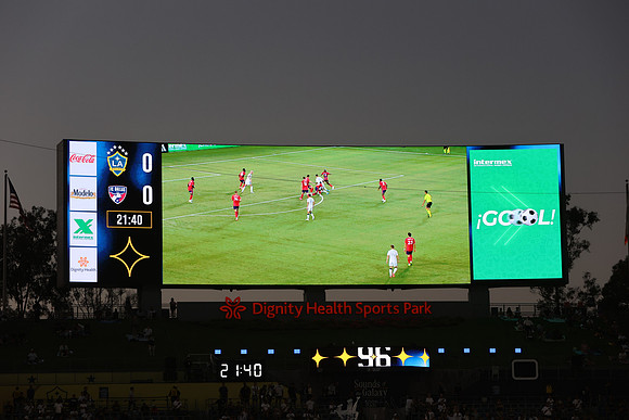 08012026_LAGalaxyvsFCDallas_GA_1179