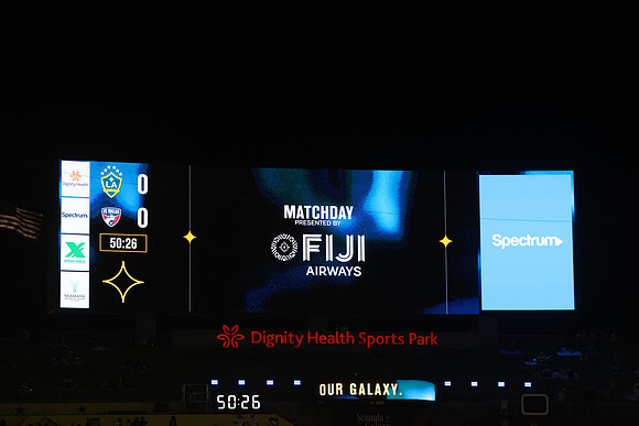 08012026_LAGalaxyvsFCDallas_GA_1609