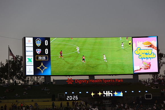 08012026_LAGalaxyvsFCDallas_GA_1153