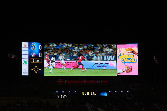 08012026_LAGalaxyvsFCDallas_GA_1635