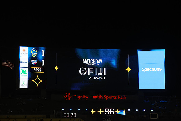 08012026_LAGalaxyvsFCDallas_GA_1621