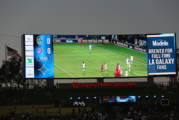08012026_LAGalaxyvsFCDallas_GA_1147