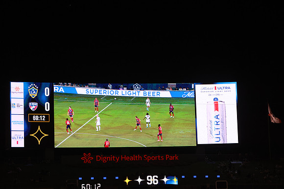 08012026_LAGalaxyvsFCDallas_GA_1812