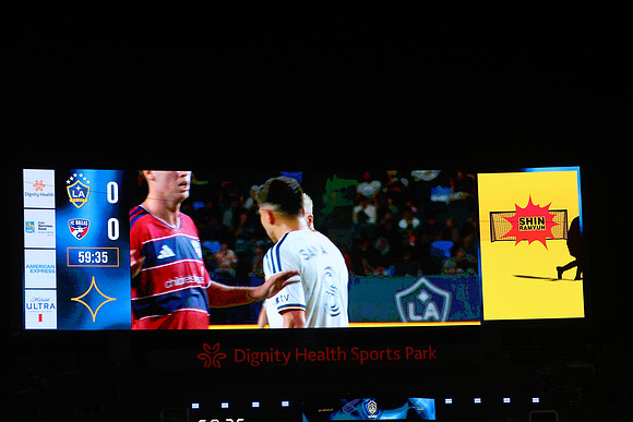 08012026_LAGalaxyvsFCDallas_GA_1806