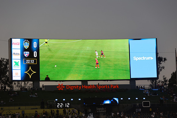 08012026_LAGalaxyvsFCDallas_GA_1190