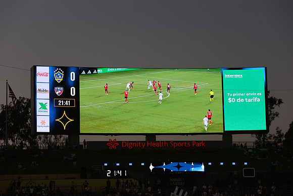 08012026_LAGalaxyvsFCDallas_GA_1184