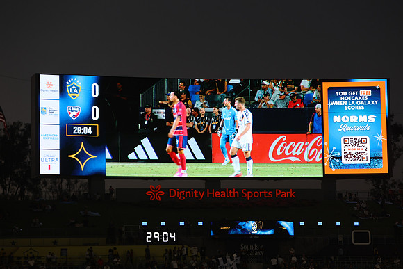 08012026_LAGalaxyvsFCDallas_GA_1379