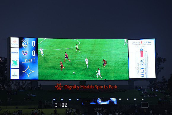 08012026_LAGalaxyvsFCDallas_GA_1437